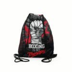 Plecak Boxing Therapy